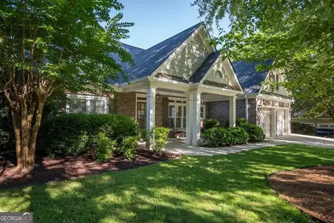 105 Green Top Way, Athens, GA 30605
