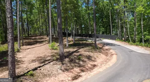 183 Moody Meadows Trl, Canton, GA 30114