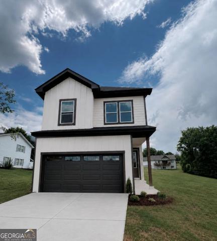 30 Golden Autumn Dr, Dahlonega, GA 30533