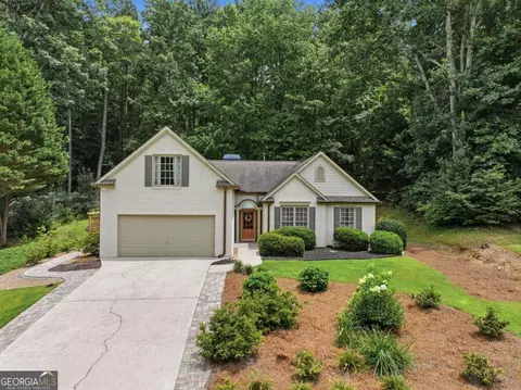 9655 Eagles Landing Dr, Gainesville, GA 30506