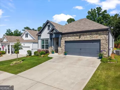 15 S Cornucopia Bnd, Dallas, GA 30132