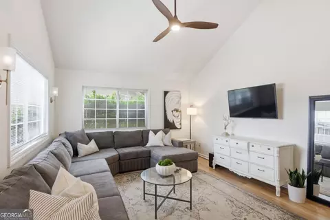1468 Briarwood Rd NE #301, Atlanta, GA 30319