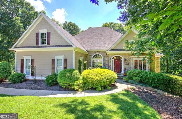 302 Waterfall Ct, Canton, GA 30115