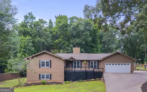 330 Chaffin Ridge Ct, Roswell, GA 30075