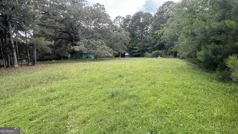 102 David Dr, Hampton, GA 30228