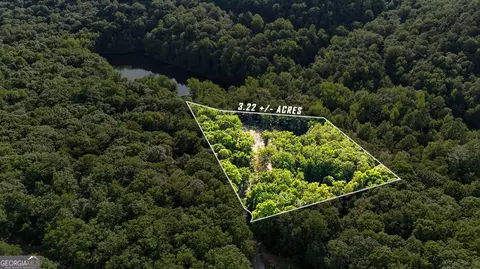 52 Timberlake Ct, Toccoa, GA 30577