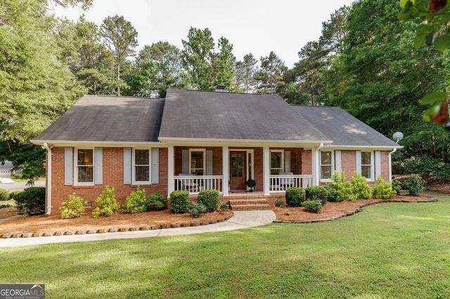 1010 Julian Ct, Watkinsville, GA 30677