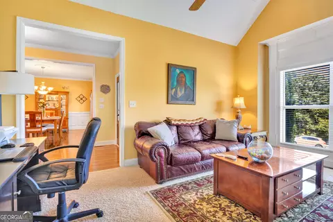 Other - 45 Walnut Ln, Covington, GA 30014 photo 5 of 20