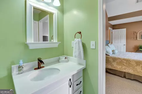 Bath - 45 Walnut Ln, Covington, GA 30014 photo 5 of 7