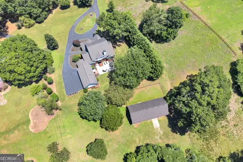 View/Area - 45 Walnut Ln, Covington, GA 30014 photo 2 of 7