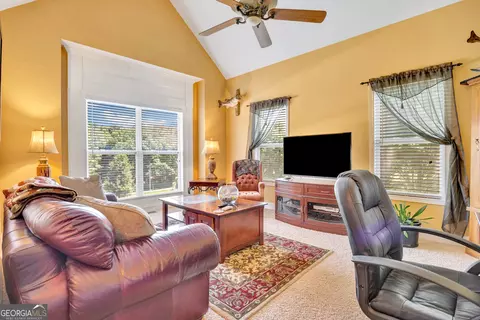 Other - 45 Walnut Ln, Covington, GA 30014 photo 4 of 20
