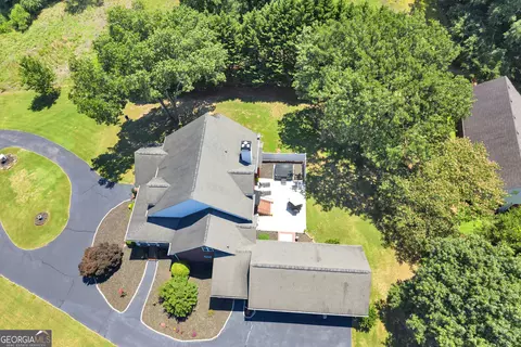 View/Area - 45 Walnut Ln, Covington, GA 30014 photo 4 of 7