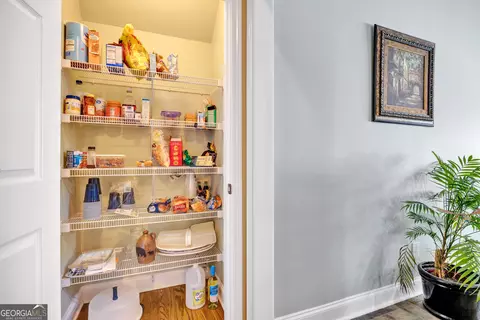 Other - 45 Walnut Ln, Covington, GA 30014 photo 3 of 20