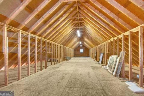 Other - 45 Walnut Ln, Covington, GA 30014 photo 18 of 20