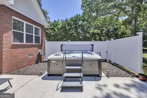 Other - 45 Walnut Ln, Covington, GA 30014 photo 11 of 20