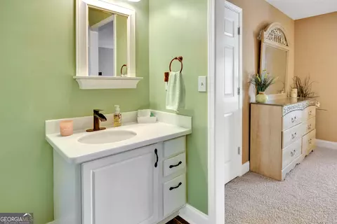 Bath - 45 Walnut Ln, Covington, GA 30014 photo 7 of 7