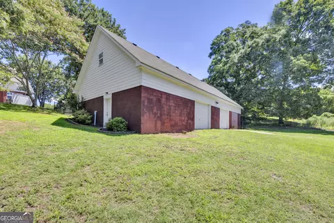 Other - 45 Walnut Ln, Covington, GA 30014 photo 14 of 20