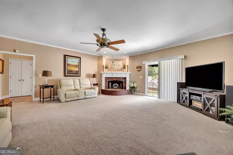 Living - 45 Walnut Ln, Covington, GA 30014 photo 2 of 2