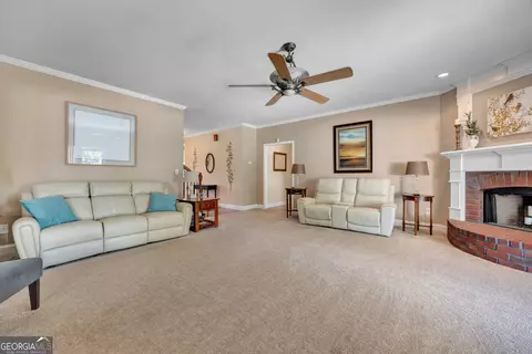 Other - 45 Walnut Ln, Covington, GA 30014 photo 1 of 20