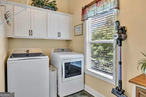 Other - 45 Walnut Ln, Covington, GA 30014 photo 8 of 20