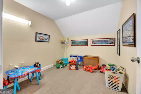 Other - 45 Walnut Ln, Covington, GA 30014 photo 9 of 20