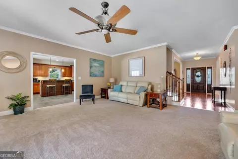 Other - 45 Walnut Ln, Covington, GA 30014 photo 2 of 20