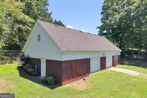 Other - 45 Walnut Ln, Covington, GA 30014 photo 13 of 20