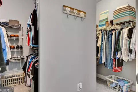 Other - 45 Walnut Ln, Covington, GA 30014 photo 7 of 20