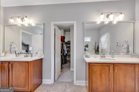 Other - 45 Walnut Ln, Covington, GA 30014 photo 6 of 20