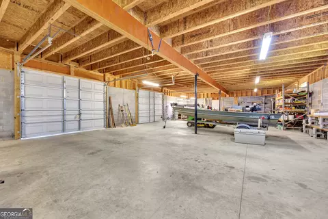 Other - 45 Walnut Ln, Covington, GA 30014 photo 17 of 20