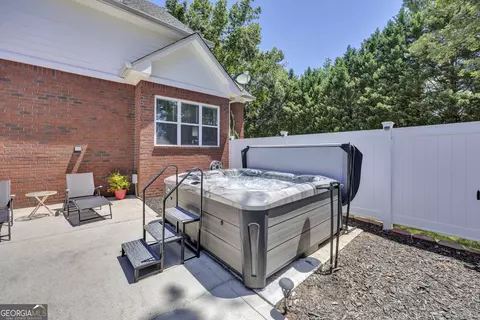 Other - 45 Walnut Ln, Covington, GA 30014 photo 10 of 20