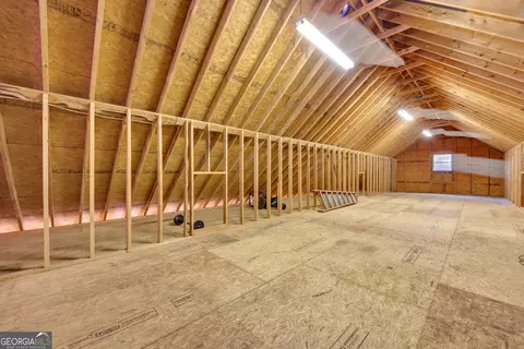 Other - 45 Walnut Ln, Covington, GA 30014 photo 19 of 20