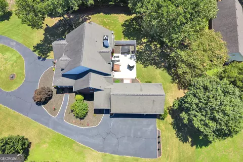 View/Area - 45 Walnut Ln, Covington, GA 30014 photo 5 of 7