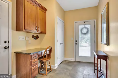 Entry Way - 45 Walnut Ln, Covington, GA 30014 photo 3 of 5
