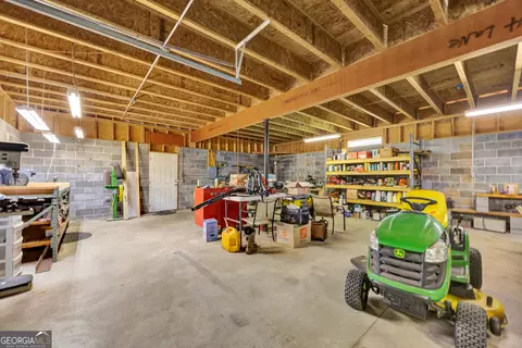 Other - 45 Walnut Ln, Covington, GA 30014 photo 15 of 20