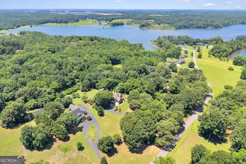 View/Area - 45 Walnut Ln, Covington, GA 30014 photo 1 of 7