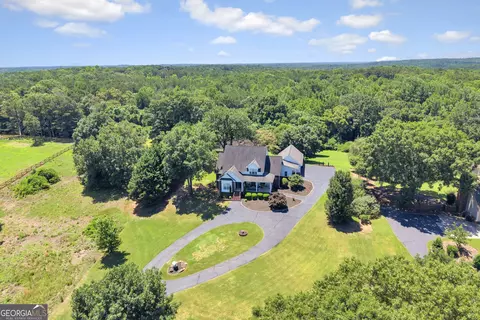 Other - 45 Walnut Ln, Covington, GA 30014 photo 20 of 20