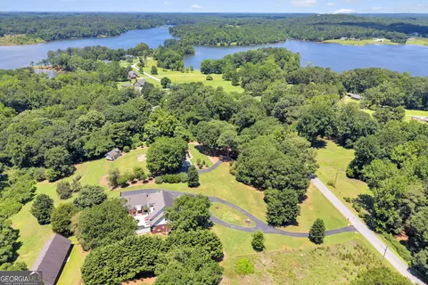 View/Area - 45 Walnut Ln, Covington, GA 30014 photo 6 of 7