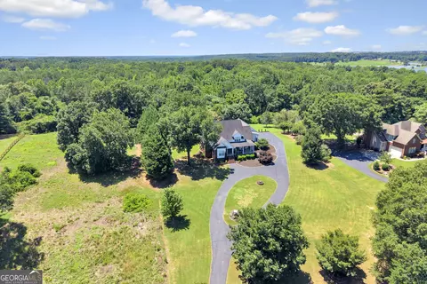 View/Area - 45 Walnut Ln, Covington, GA 30014 photo 3 of 7