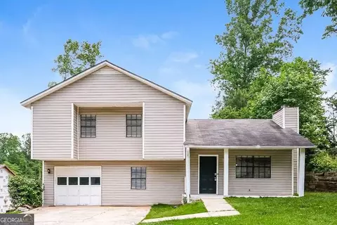 5255 Sugar Crest Dr, Buford, GA 30518