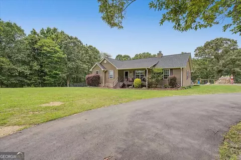 1366 Bethlehem Rd, Rockmart, GA 30153