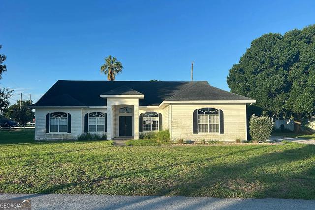 6604 Winterset Gardens Rd, Winter Haven, FL 33884