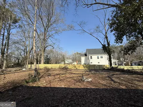 2049 Chicago Ave NW, Atlanta, GA 30314