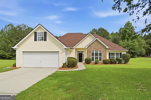 30 Maple Trce, Covington, GA 30016