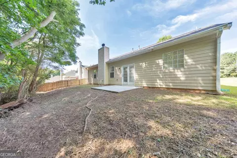 45 Rosemoore Dr, Covington, GA 30014 photo 32