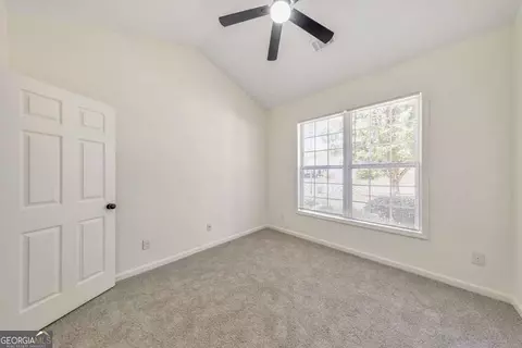45 Rosemoore Dr, Covington, GA 30014 photo 28