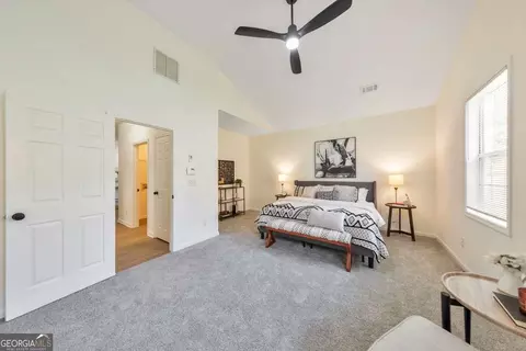 45 Rosemoore Dr, Covington, GA 30014 photo 4
