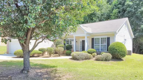 45 Rosemoore Dr, Covington, GA 30014 photo 33