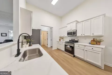 45 Rosemoore Dr, Covington, GA 30014 photo 3