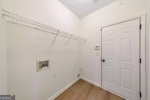 45 Rosemoore Dr, Covington, GA 30014 photo 30